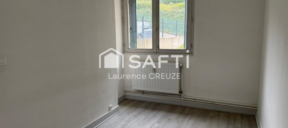 1 bedroom Apartment in Avanne-Aveney, France No. 268718 4
