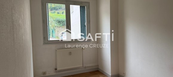 1 bedroom Apartment in Avanne-Aveney, France No. 268718 3