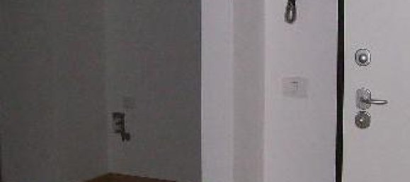 6-salle Appartement à Jesi, Italy No. 165557 2