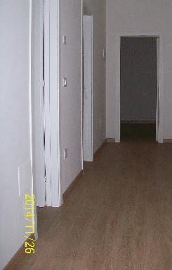 6-salle Appartement à Jesi, Italy No. 165557