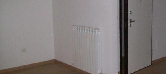 6-salle Appartement à Jesi, Italy No. 165557 3