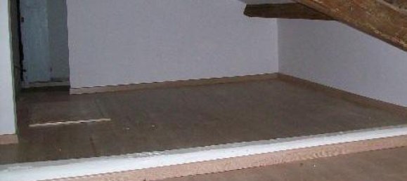 6-salle Appartement à Jesi, Italy No. 165557 5