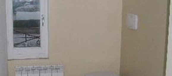 6-salle Appartement à Jesi, Italy No. 165557 4