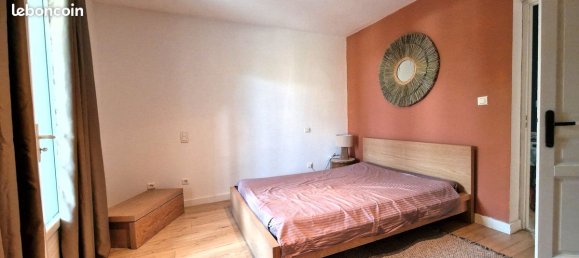 5 غرف نوم فيلا في Biguglia, France رقم 43532 8