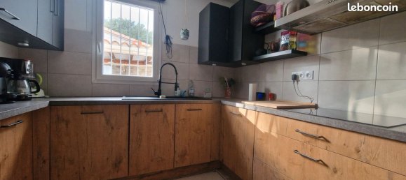 5 غرف نوم فيلا في Biguglia, France رقم 43532 6