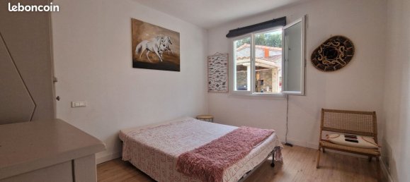 5 غرف نوم فيلا في Biguglia, France رقم 43532 9