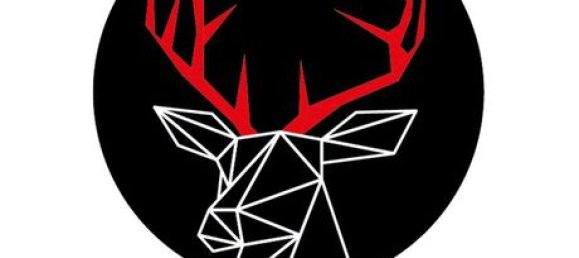 Вилла с 7 комнатами в Приссе, Франция № 303350 2