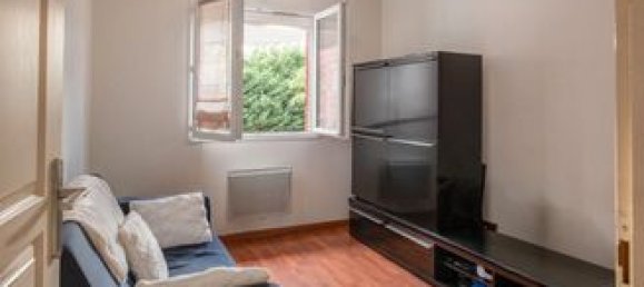 Вилла с 7 комнатами в Приссе, Франция № 303350 14