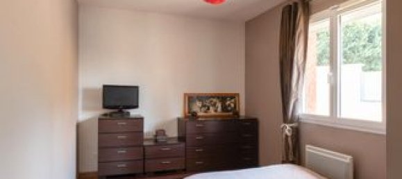 Вилла с 7 комнатами в Приссе, Франция № 303350 12