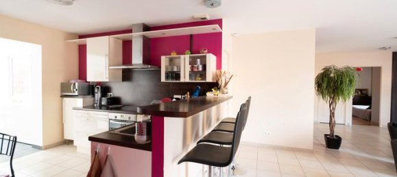 Вилла с 7 комнатами в Приссе, Франция № 303350 7