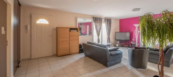 Вилла с 7 комнатами в Приссе, Франция № 303350 5