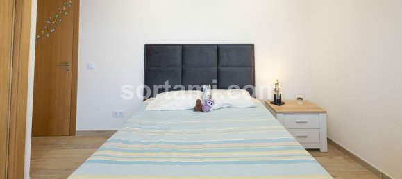 3 غرف نوم منزل في Loule, Portugal رقم 138794 15