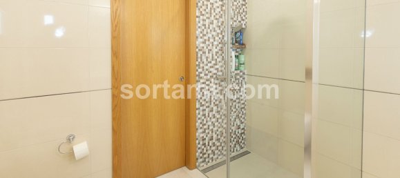 3 غرف نوم منزل في Loule, Portugal رقم 138794 18