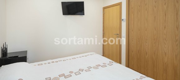 3 غرف نوم منزل في Loule, Portugal رقم 138794 5