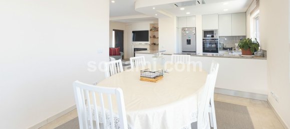 3 غرف نوم منزل في Loule, Portugal رقم 138794 11