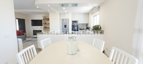 3 غرف نوم منزل في Loule, Portugal رقم 138794 9