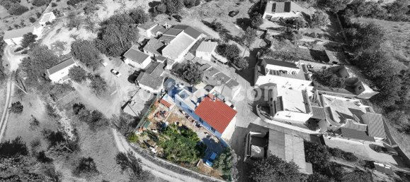 3 غرف نوم منزل في Loule, Portugal رقم 138794 22