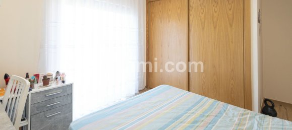 3 غرف نوم منزل في Loule, Portugal رقم 138794 14