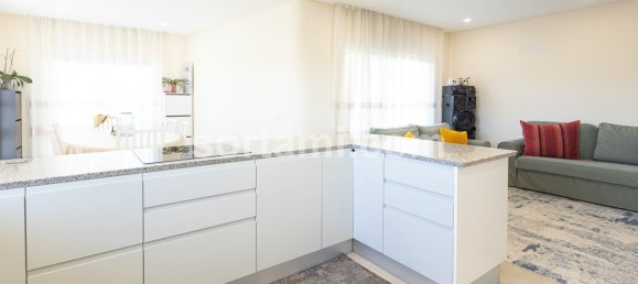 3 غرف نوم منزل في Loule, Portugal رقم 138794 7