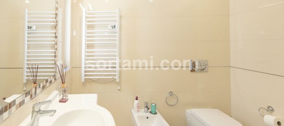 3 غرف نوم منزل في Loule, Portugal رقم 138794 17