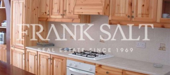 9 غرف نوم تاون هاوس في Xewkija, Malta رقم 5510 7