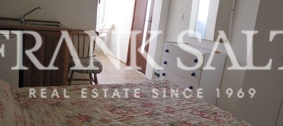 9 غرف نوم تاون هاوس في Xewkija, Malta رقم 5510 13