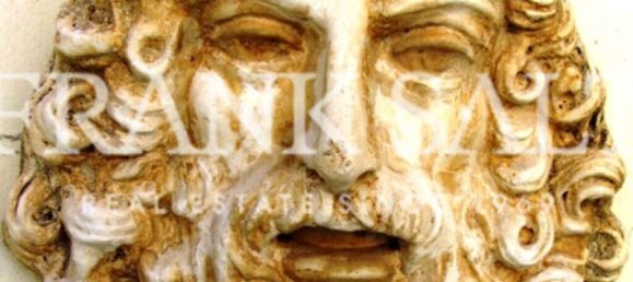 9 غرف نوم تاون هاوس في Xewkija, Malta رقم 5510 20