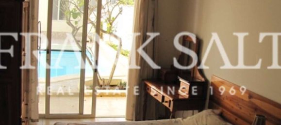 9 غرف نوم تاون هاوس في Xewkija, Malta رقم 5510 15