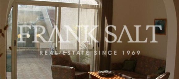 9 غرف نوم تاون هاوس في Xewkija, Malta رقم 5510 10