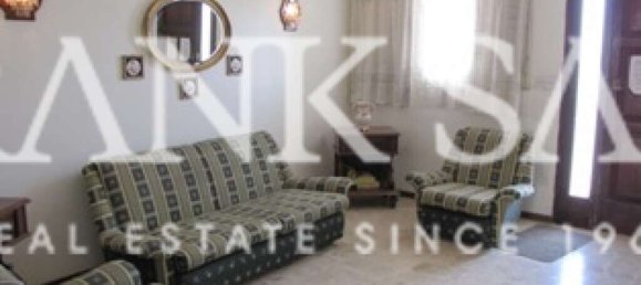 9 غرف نوم تاون هاوس في Xewkija, Malta رقم 5510 11