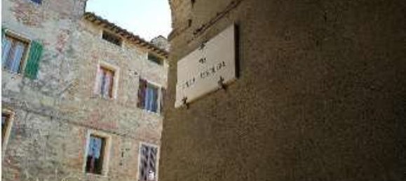 Apartamento de 4 divisões em Asciano, Italy N.º 45975 26