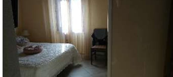 Apartamento de 4 divisões em Asciano, Italy N.º 45975 13