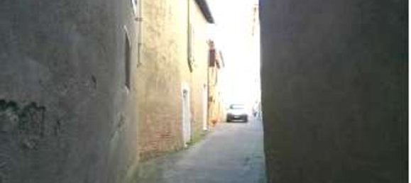 Apartamento de 4 divisões em Asciano, Italy N.º 45975 25