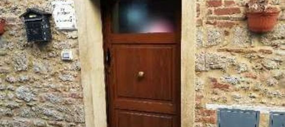 Apartamento de 4 divisões em Asciano, Italy N.º 45975 23