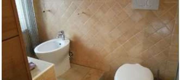 Apartamento de 4 divisões em Asciano, Italy N.º 45975 14