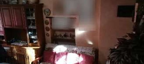 Apartamento de 4 divisões em Asciano, Italy N.º 45975 6