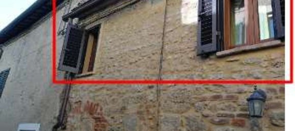 Apartamento de 4 divisões em Asciano, Italy N.º 45975 21