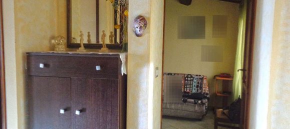 Apartamento de 4 divisões em Asciano, Italy N.º 45975 8