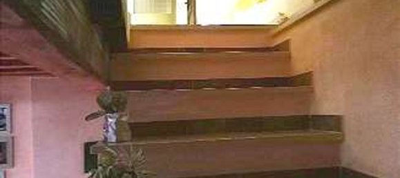 Apartamento de 4 divisões em Asciano, Italy N.º 45975 4