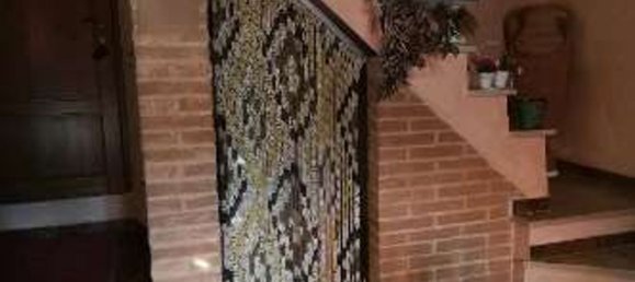 Apartamento de 4 divisões em Asciano, Italy N.º 45975 3