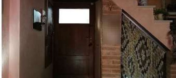 Apartamento de 4 divisões em Asciano, Italy N.º 45975 7