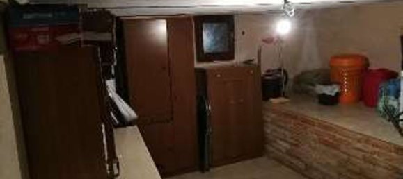 Apartamento de 4 divisões em Asciano, Italy N.º 45975 18