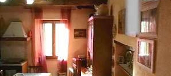 Apartamento de 4 divisões em Asciano, Italy N.º 45975 9