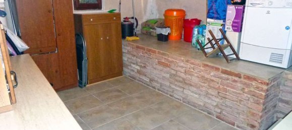 Apartamento de 4 divisões em Asciano, Italy N.º 45975 16