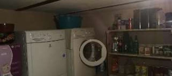 Apartamento de 4 divisões em Asciano, Italy N.º 45975 19