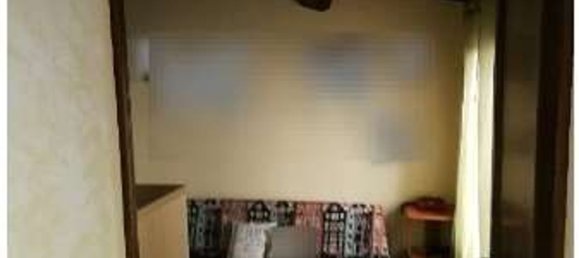 Apartamento de 4 divisões em Asciano, Italy N.º 45975 5