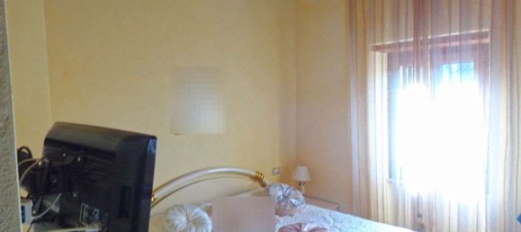 Apartamento de 4 divisões em Asciano, Italy N.º 45975 11