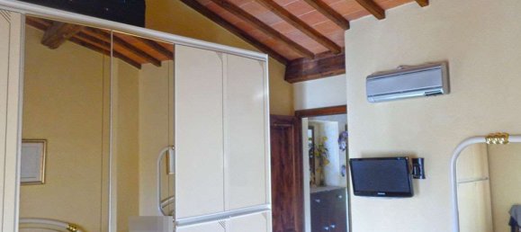 Apartamento de 4 divisões em Asciano, Italy N.º 45975 12
