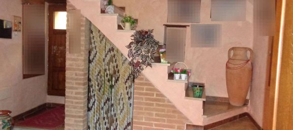 Apartamento de 4 divisões em Asciano, Italy N.º 45975 2