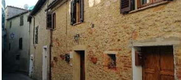 Apartamento de 4 divisões em Asciano, Italy N.º 45975 24